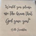 Kelli McCall Franklin - @kelli.mc.franklin - Instagram