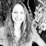 Kelli McCalley - @iamkellimccalley - Instagram