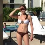 Kelli McCalley - @kellimccalley - Instagram