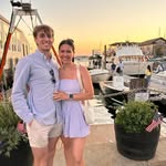 Kelli McCallister - @kelli.mccallister - Instagram