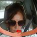 Kellie Mccall - Facebook
