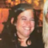 Kelly McCall667 - @minimccallteacher - TikTok