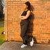 Kelly McCall - Facebook