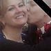 Kelly Mccall - Facebook