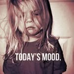 Kelly McCall - @kellymccall369 - Instagram