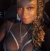 Kelly Mccall - Facebook