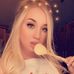 Kelly McCall - Facebook