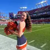 Kelly McCall - @kellymccalll - TikTok