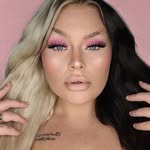 𝔎𝔢𝔩𝔩𝔶 𝔐𝔠ℭ𝔞𝔩𝔩 𝔐𝔞𝔨𝔢𝔲𝔭 𝔄𝔯𝔱𝔦𝔰𝔱 - @kellymccall_mua - Instagram