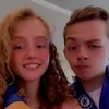 Kelly.Mccall - @saul6745qj0 - TikTok