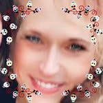 McCall Kelli - @kellimccall68 - Instagram