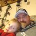 Kelley McClellan - Facebook
