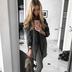 kelli McClellan - @kelli_mcclellan_ - Instagram