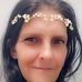Kelli Mcclellan - Facebook
