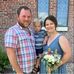 Kelli McClellan - Facebook