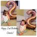 Kelli Mcclelland - Facebook