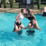 Kelli Mcclelland - @mcclellandkelli - Instagram