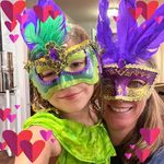 Kelli Reynolds McClellan - @kellimcclellan - Instagram