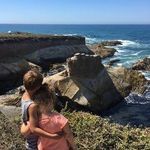 Kelli Weller McClellan - @kelli.w.mcclellan - Instagram