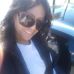 Kellie McClellan - Facebook
