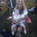 Kellie Mcclellan - Facebook