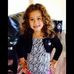 Kellie Mcclellan - Facebook