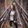 Kellie McClelland - @kelliemcclelland - TikTok