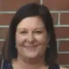 kellimcclellan - @kelz4389 - TikTok