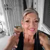 kellimcclelland3 - @kellimcclelland3 - TikTok