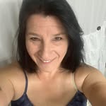 Kelly McClellan - @kellymcclellan452024 - Instagram