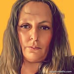 Kelly McClellan - @mcclellan9288 - Instagram