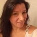 Kelly McClellan - Facebook