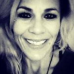 Kelly McClellan - @kellyharris4410 - Instagram