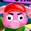 Kelly McClellan - @helloneighborgames - TikTok
