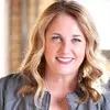 Kelly McClellan - @kellymcclellan327 - TikTok