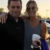 Kelly McClellan - @kellymcclellan0 - TikTok