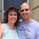 Kelly McClellan - @kelly.dad - Instagram