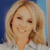 Kelly McClellan - @kellymcclellan4 - TikTok