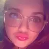 Haven.21 - @kellie.mcconnell - TikTok