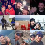 Kelli McConnell - Facebook