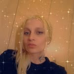 Kelli Mcconnell - @badflower2022 - Instagram