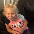 Kelli McConnell - Facebook