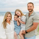Kelli McConnell - @kelli.mc.connell - Instagram