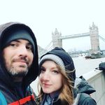 kelli mcconnell - @mickelmack5 - Instagram