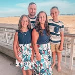 Kelli McConnell - Facebook