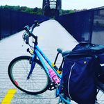 Kelli McConnell - @macksbackpack - Instagram