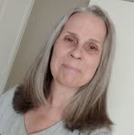 Kelli McConnell - Facebook