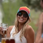 Kelli McConnell - Facebook
