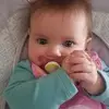 Kelli McConnell - @kellimcconnell5 - TikTok