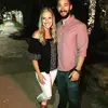 Kelli McConnell - @kellimcconnell7 - TikTok